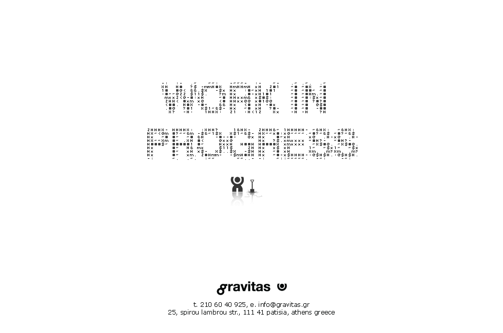 WORK IN PROGRESS